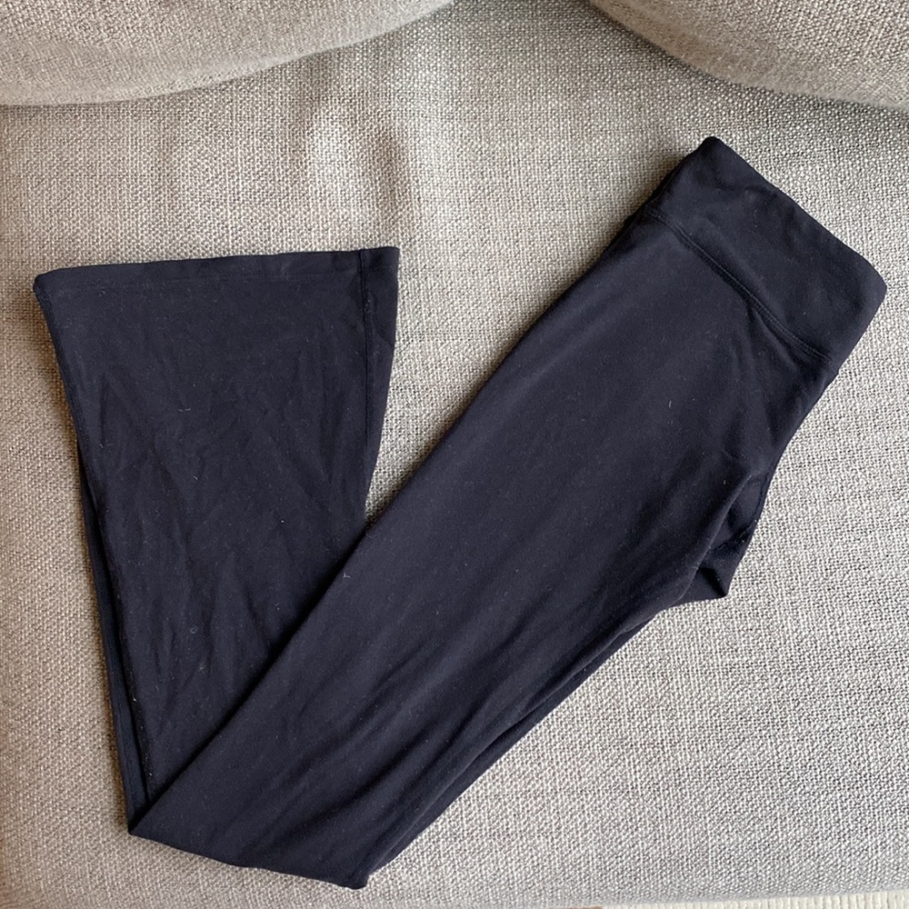 Splits59 Raquel Flared Legging